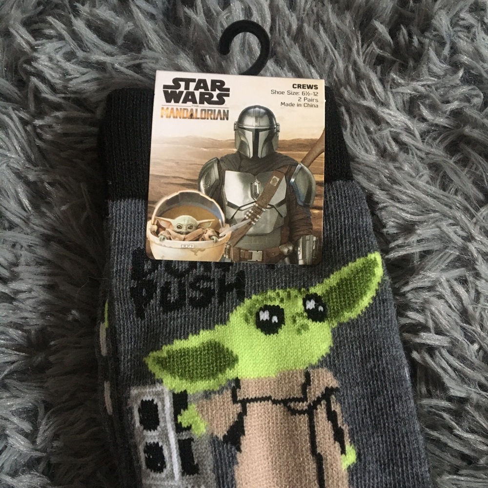 Women’s Sock bundle - Picture 4 of 6
